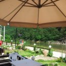 펜션 강가애 이미지