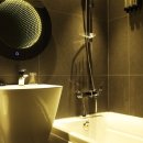 가야모텔 이미지