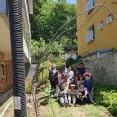 난 원예사 이미지