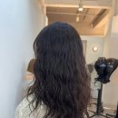 초윤헤어 | 부산 동래구 젤리펌 잘하는 사직동미용실 이디헤어 미남점