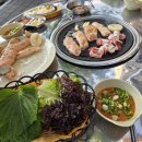 꼴통막창뒷고기 이미지