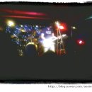 매드프렛(MADFRET) 이미지