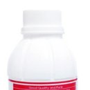 지움 어린이집 이미지