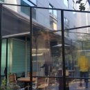 신원덴탈(주) 이미지