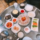 흑산홍어맛집