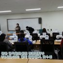 평생문화센터 양재교육원 Daum카페