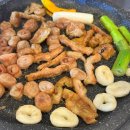 방배천로24길1-20 | 서울 건대 맛집 추천 연막창 웨이팅 내돈내산 솔직후기