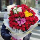 동산9세천 이미지