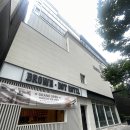 브라운도트 상동점 이미지