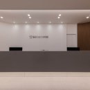 일광바른치과의원 이미지