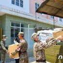 경애약국 이미지