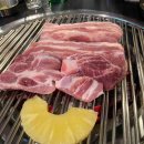 와인 소믈리에[A반] 이미지