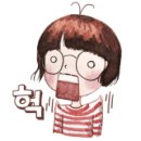 디자인덴탈랩 이미지
