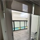 더진현풀빌라 이미지