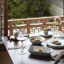 한국의집 이미지