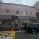 3545 | 구미 일식 맛집 형곡동 우정 점심특선 19,000원 ! 가성비 끝판왕 구미 초밥 맛집 후기