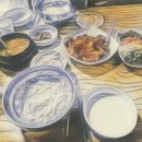 고일주유소 브런치