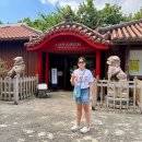 한길눈박물관 | 일본 오키나와 월드 입장권 동굴 공연 남부 여행 가볼만한곳