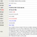 연제구-106 이미지