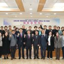 군포2동행정복지센터 이미지