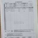 가인상조