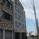 회원동201 이미지