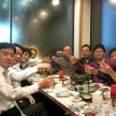 방배골식당 이미지