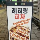 빅슬라이스 이미지