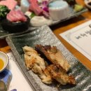 해화참치 이미지