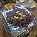 씨유 언양블루 | 울산 울주군 언양불고기 블루리본 맛집 내돈내산 후기