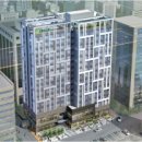 역삼1-122 이미지