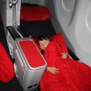 별꽃민박 | 2013년 한국여행 써머리