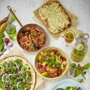 까사밍고 이미지