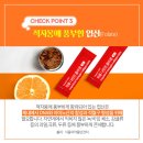 디자몽 이미지