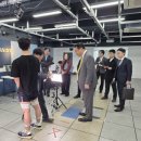 대덕테크(주) 이미지