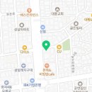 서현종치과의원 이미지