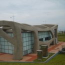 너울쉼터 이미지