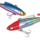 티디바이오 이미지