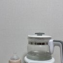 코코엔젤
