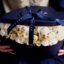 가든플라워 이미지