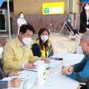 조원동주민센터 이미지