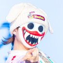 (주)웨이브 스토리