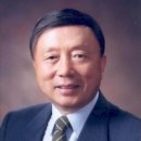 국제상사 이미지