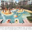 라이프서비스 이미지