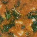 용성공설시장 이미지