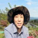 서재참숯생오리구이집 이미지