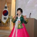 성북21 이미지