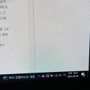 모션프로덕션