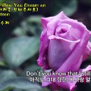 Johnny Tillotson - Send Me The Pillow You Dream On 이미지