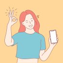 (주)에스씨티 이미지